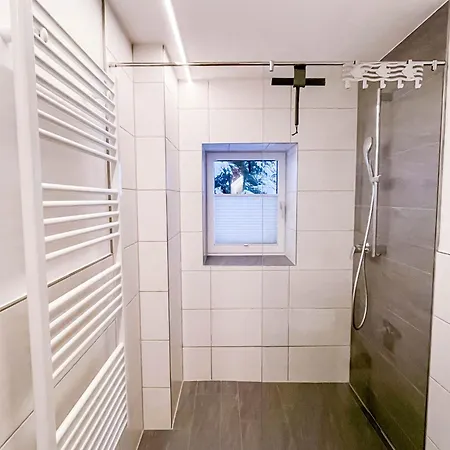 Gluexplatzl Appartements Am Wald Sankt Martin am Tennengebirge Room photo