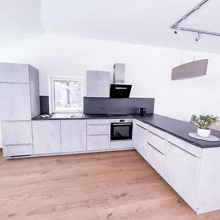 Gluexplatzl Appartements Am Wald Sankt Martin am Tennengebirge Room photo