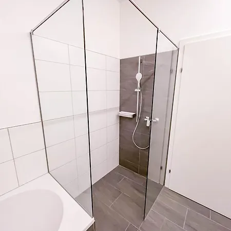 Gluexplatzl Appartements Am Wald Sankt Martin am Tennengebirge Room photo