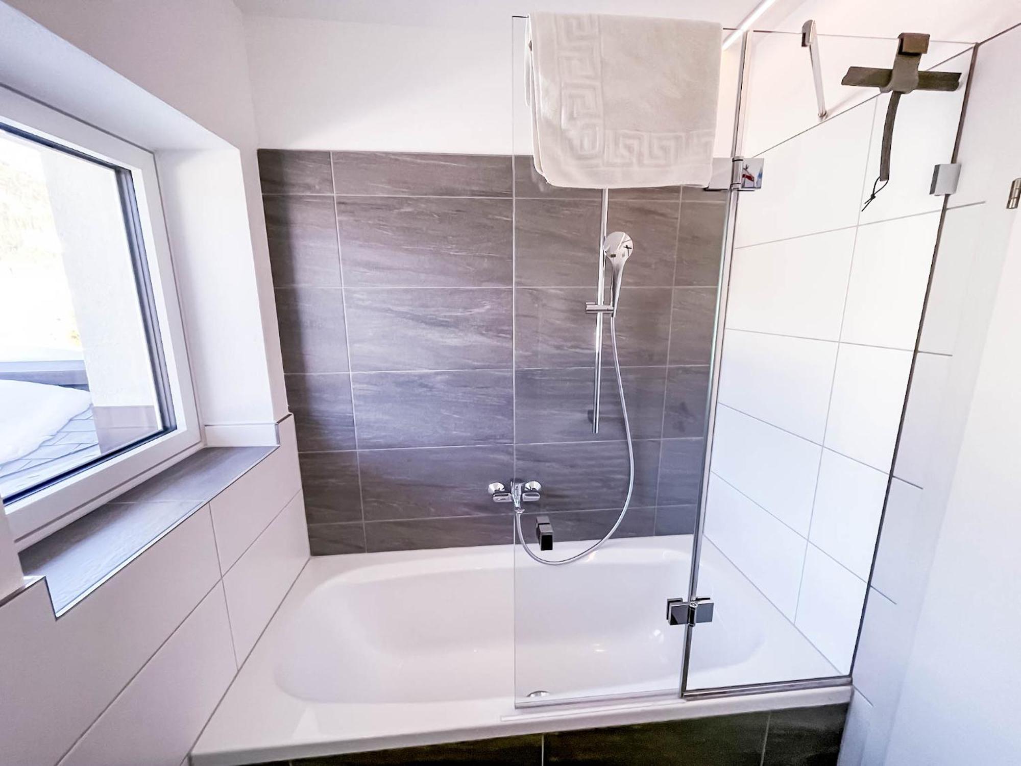 Gluexplatzl Am Wald Apartmán Sankt Martin am Tennengebirge