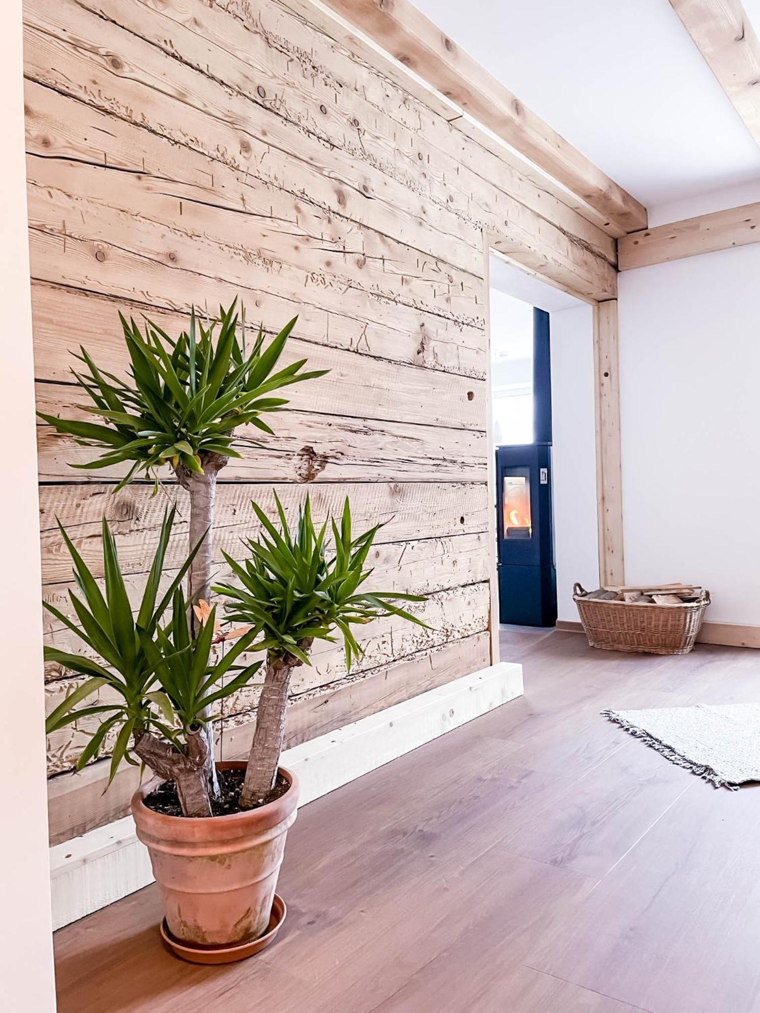 Apartment Gluexplatzl Am Wald Sankt Martin am Tennengebirge