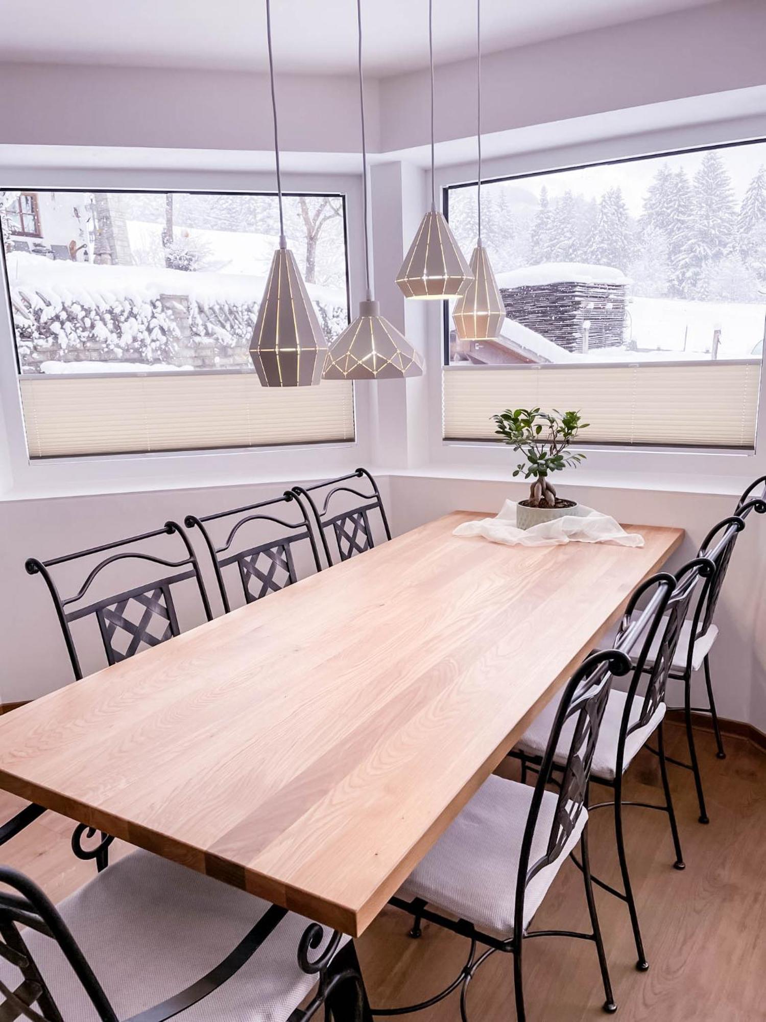 Gluexplatzl Am Wald Apartment Sankt Martin am Tennengebirge
