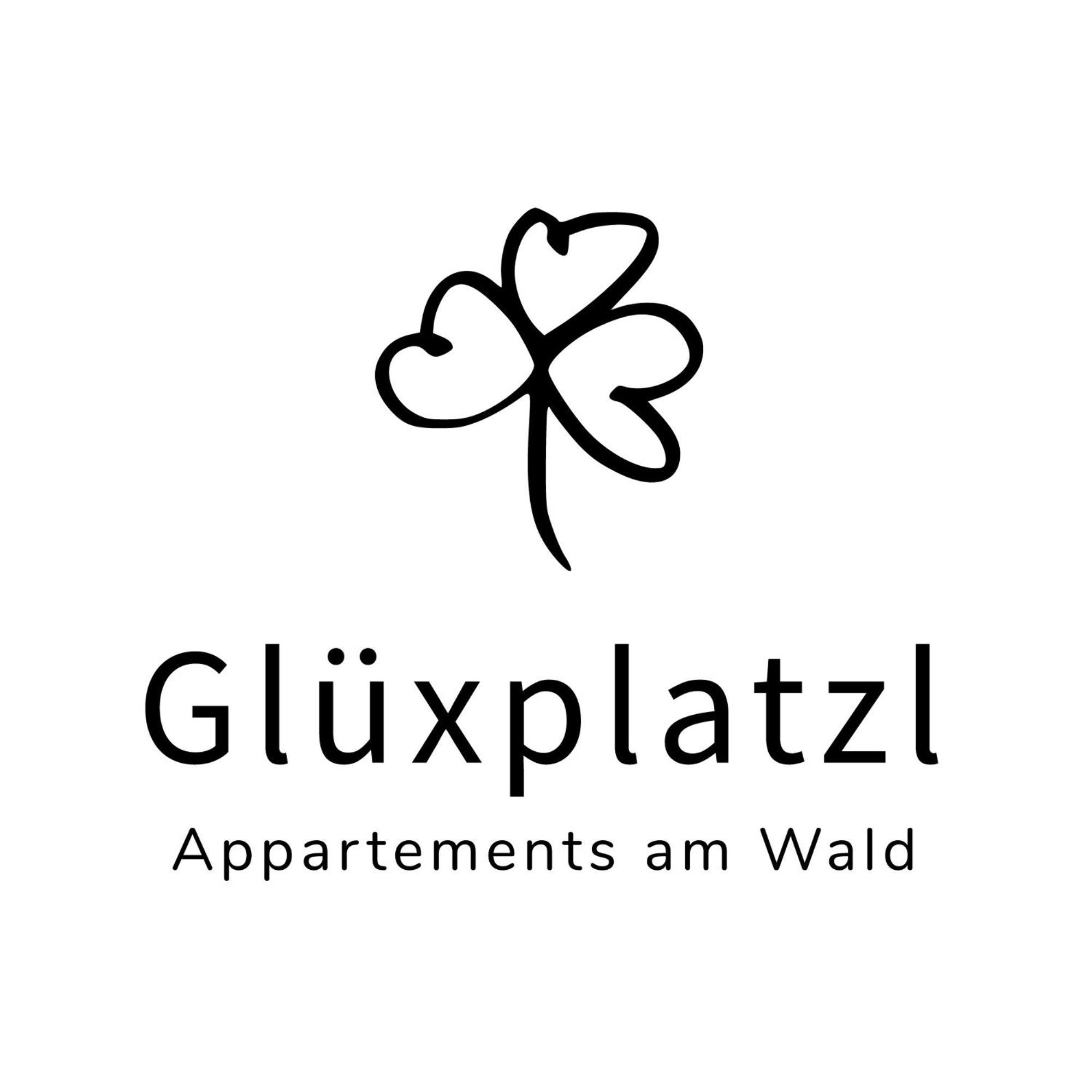 Gluexplatzl Am Wald Sankt Martin am Tennengebirge